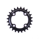 Převodník PROWHEEL SPFH590 9/10s 22z