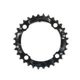 Převodník PROWHEEL SPFH590 32z (3x9)