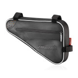 Brašna do rámu Ibera Triangle IB-FB2 vel. M