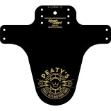 Blatníček PEATY'S X Marsh Guard trails, ales and good times - zlatá