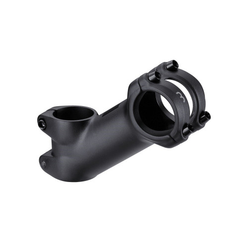 Představec BBB HighRise 35st 70mm