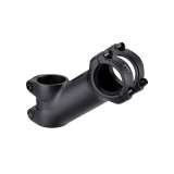 Představec BBB HighRise 35st 90mm