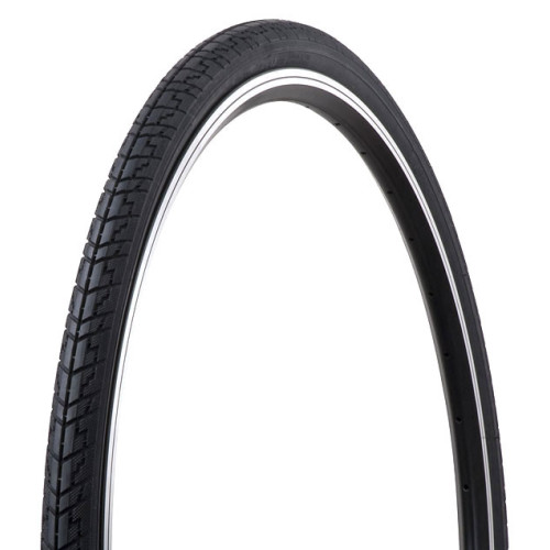 Plášť DURO HF-109 700x35C