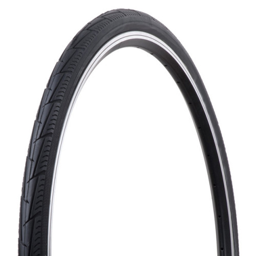 Plášť DURO DB-7035 700x35C