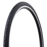 Plášť DURO DB-7035 700x35C