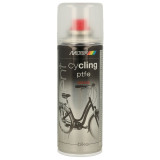 Teflonový olej PTFE MOTIP spray 200ml