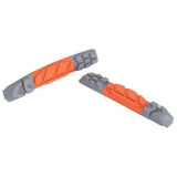 Brzdové gumičky Ashima AP65R-M-AL