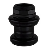 Hlavové složení PRO-T 1" Fe