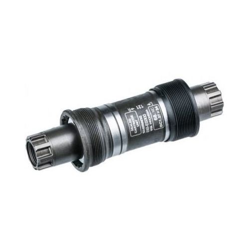 Středová osa SHIMANO BBES300 68 113 mm, octalink