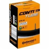 Duše MTB Continental A40 26x1,75-2,5 AV