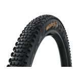 Plášť CONTINENTAL Magnotal Trail Grip 29 x 2.4 - kevlar