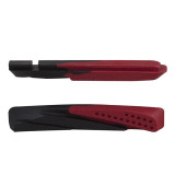 Brzdové gumičky dvousměsové cartridge