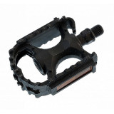 Pedály dětské, osa 1/2"