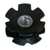 Ježek řízení Ahead