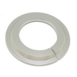 Redukce hlavového slož. MORTOP 1 1/8 -1,5