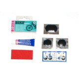 Lepení FERDUS TUBELESS