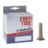 Duše RUBENA 26x1,50-2,10