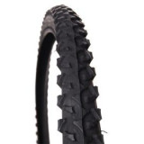 Plášť DURO HF-822 26x1,95