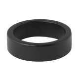 Podložka 5 mm ahead pod představec 1"