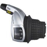Řazení SHIMANO SLRS 45 Revoshift