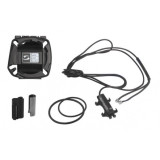 Kabeláž sigma 2032 - universal