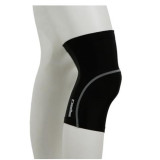 Návleky na kolena SuperRoubaix