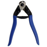 Kleště na lanka a bowdeny - profi