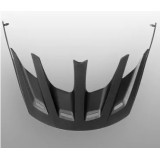 Kšilt TSG Substance 3.0 černá