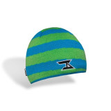 Kulich Beachbitch Inclined Blue M