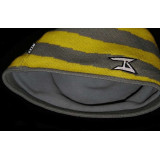 Kulich Beachbitch Inclined Yellow M