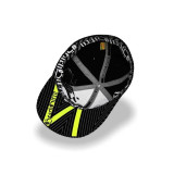 Kšiltovka Beachbitch FlexFit.10 Black up to 24"