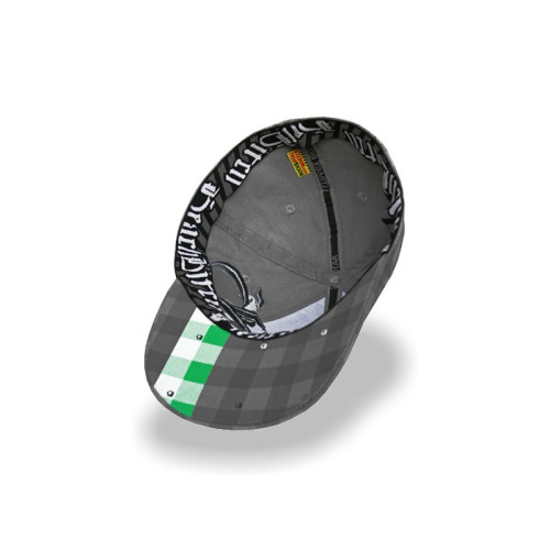 Kšiltovka Beachbitch FlexFit.10 Squared up to 23"