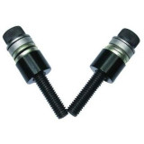 Adaptér A2Z AD-PMPM 180