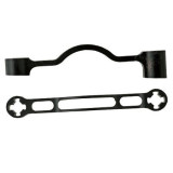 Adaptér brzdy Ashima AU-31 PM-PM