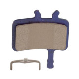 Brzdové destičky A2Z - 630- Shimano XTR/deore/old