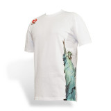 Triko Beachbitch HeartCore L