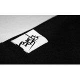 Triko Beachbitch Inked Fire L