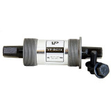 Středové složení VP 113 mm - 4-hran