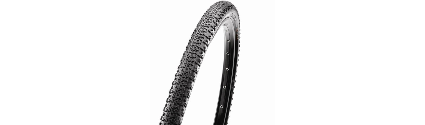 GRAVEL, CROSS, TREKING 28"