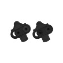 Příslušenství k pedálům