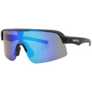 Cyklo a sluneční brýle