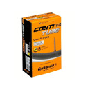 Duše Cross-Treking 28"