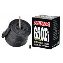 Duše speciání (DH,FAT, PLUS)