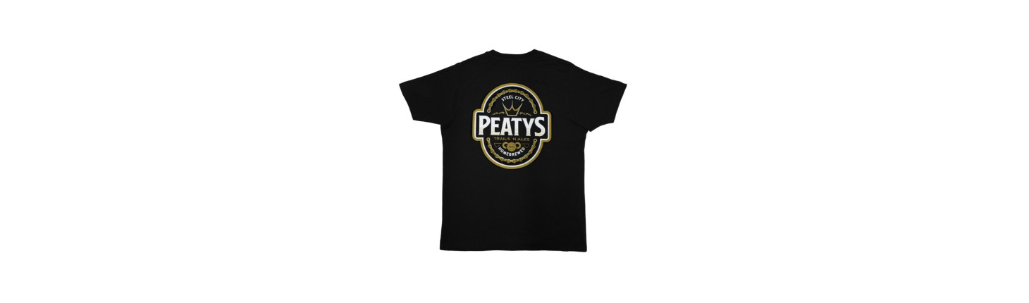 Oblečení volný čas