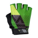 Rukavice krátkoprsté