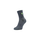 Spodní prádlo, Ponožky