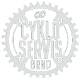 CYKLOSERVIS BRNO