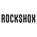 ROCK SHOX