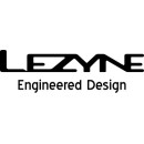 LEZYNE