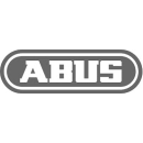 ABUS